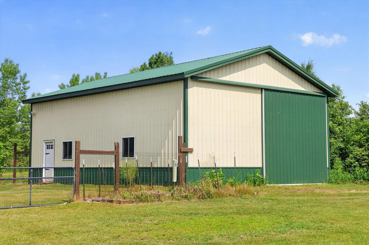 2869 Ridgecrest Drive
