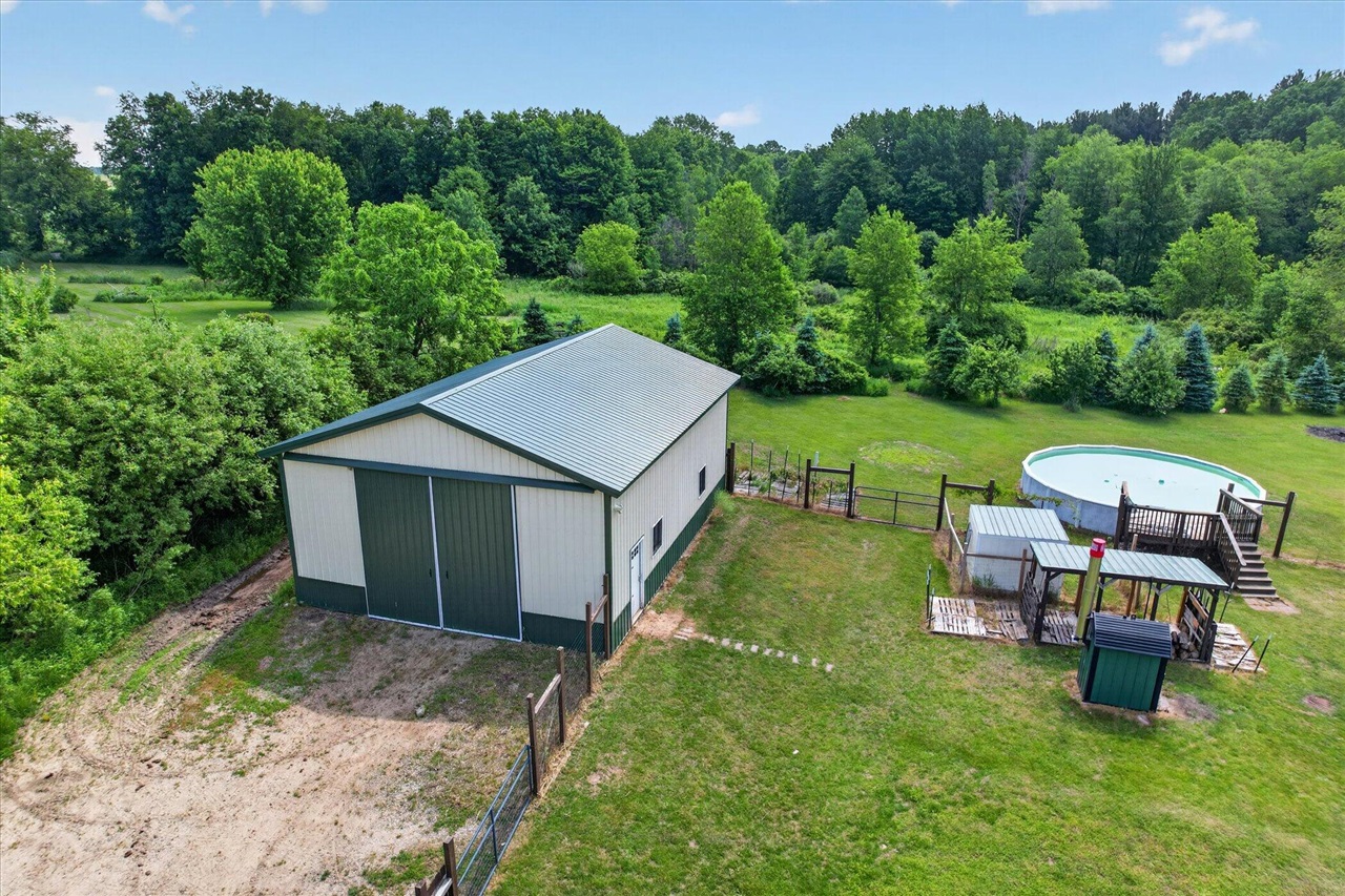 2869 Ridgecrest Drive