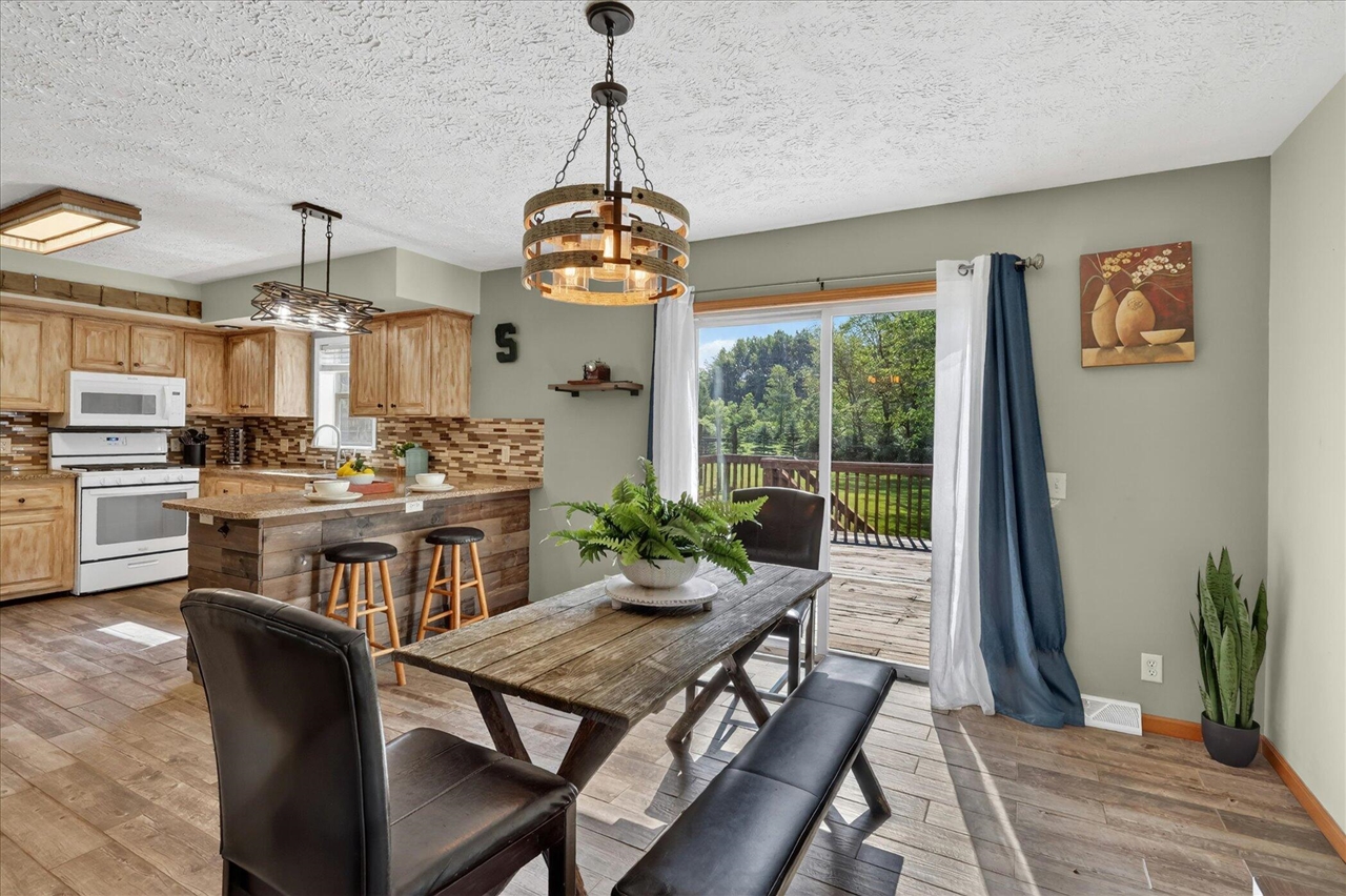 2869 Ridgecrest Drive