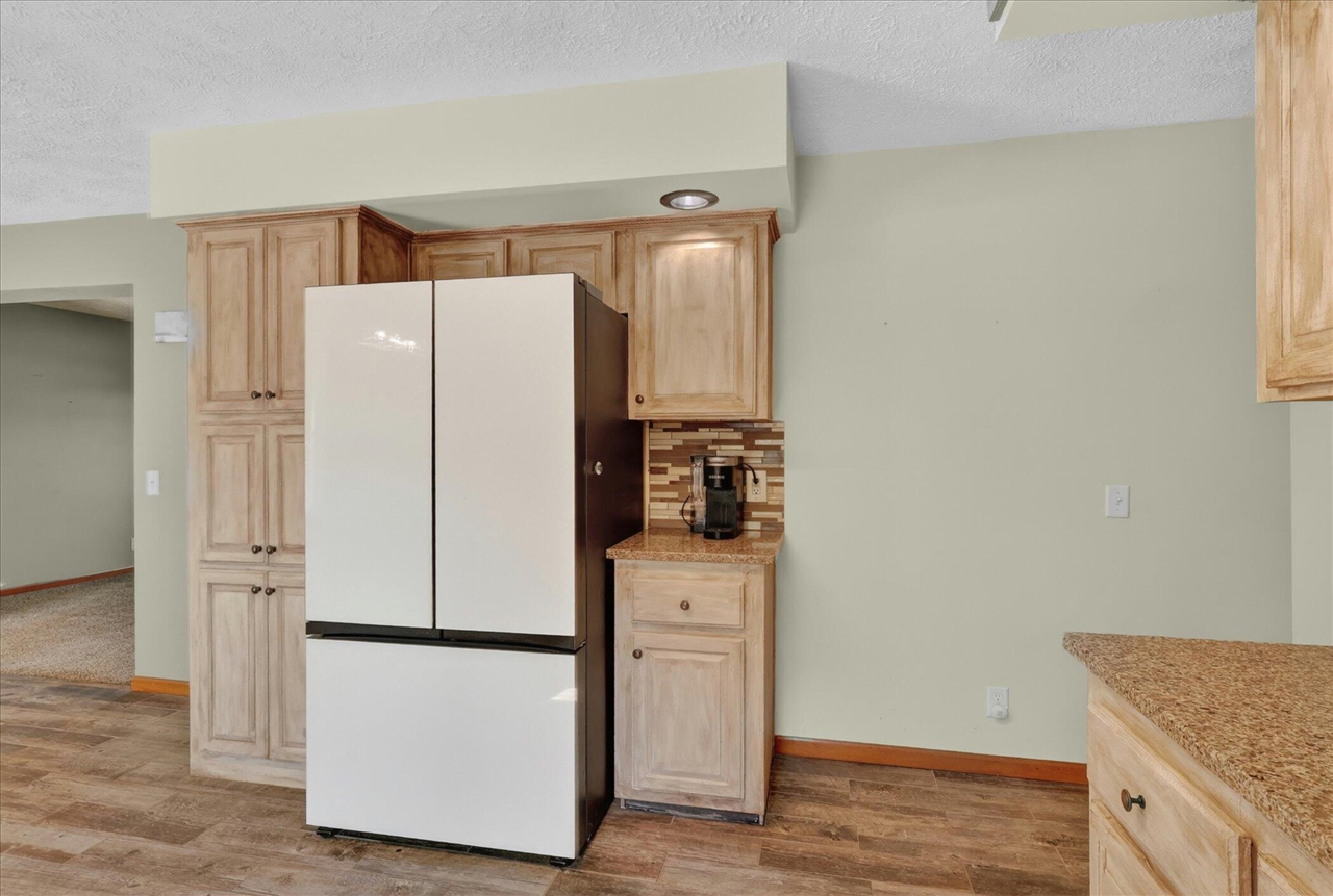 2869 Ridgecrest Drive