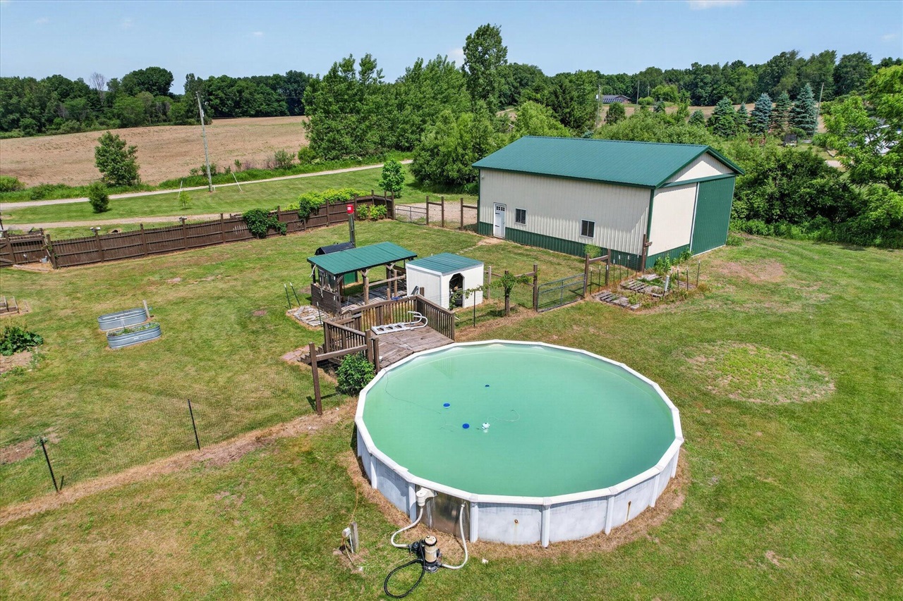 2869 Ridgecrest Drive