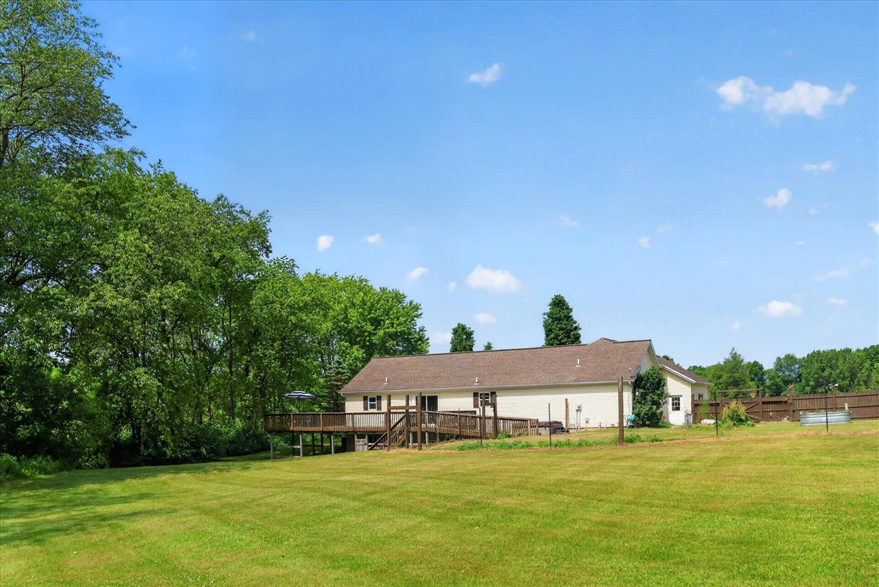 2869 Ridgecrest Drive