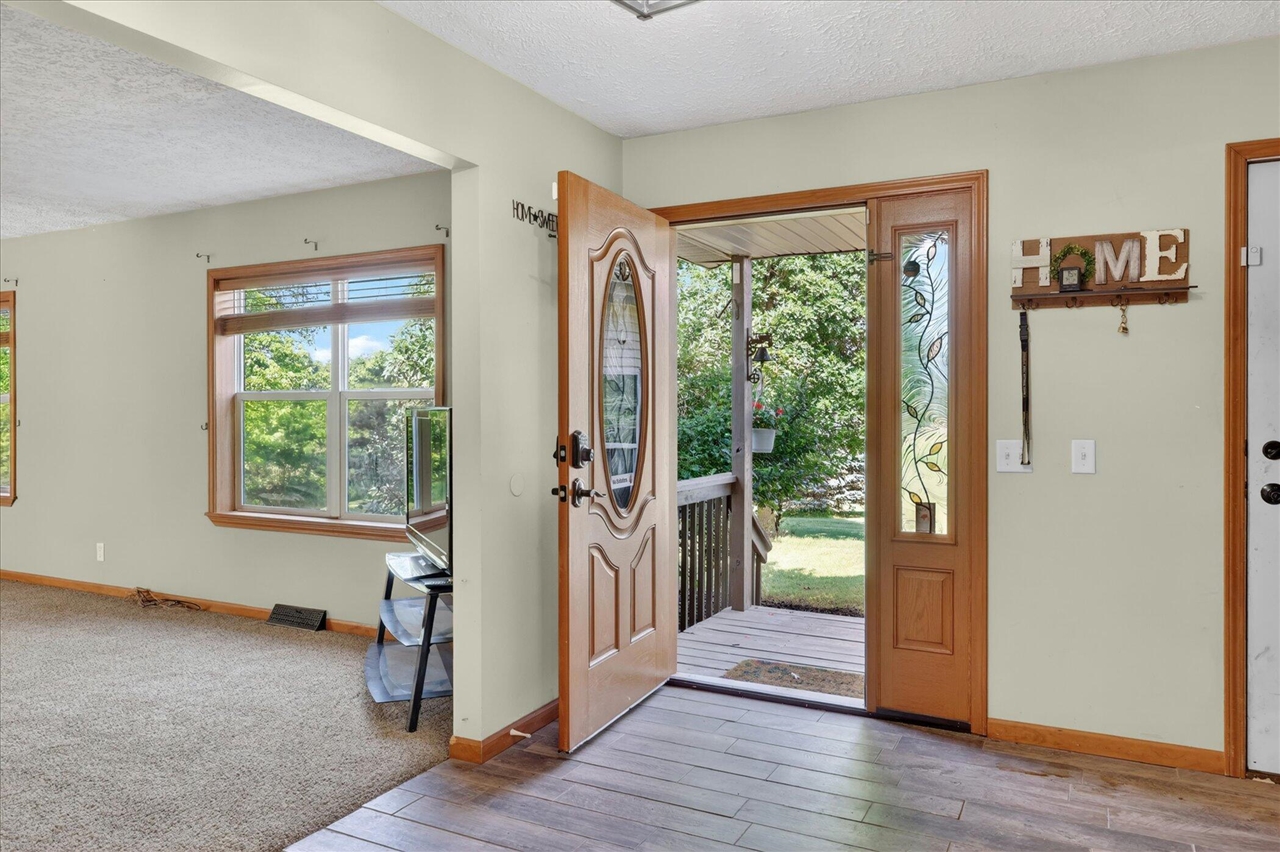 2869 Ridgecrest Drive