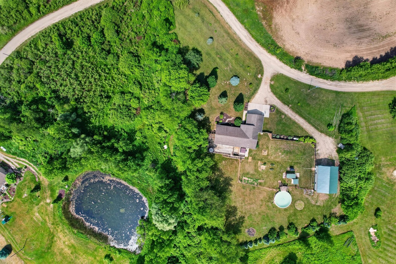 2869 Ridgecrest Drive