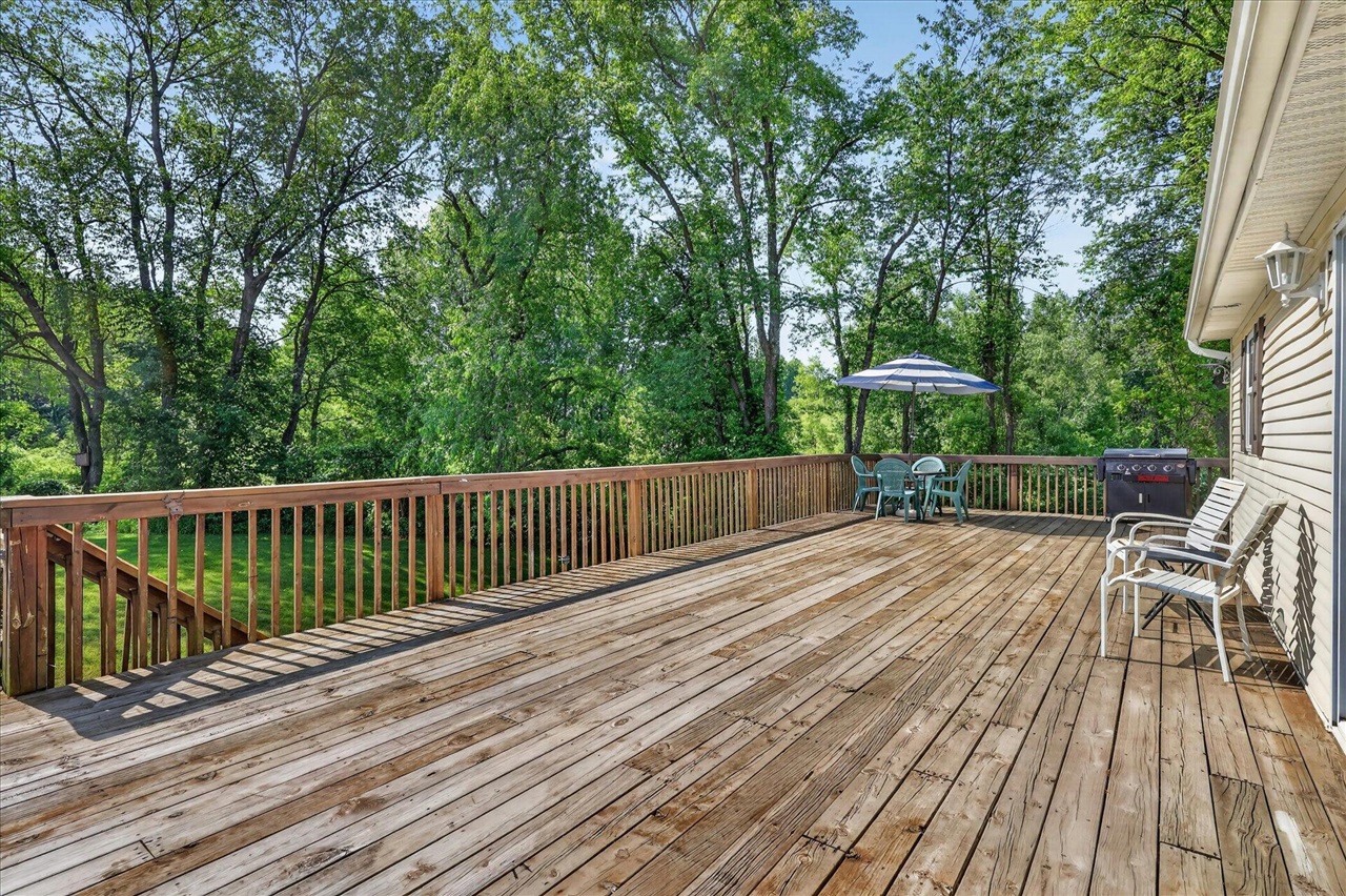 2869 Ridgecrest Drive