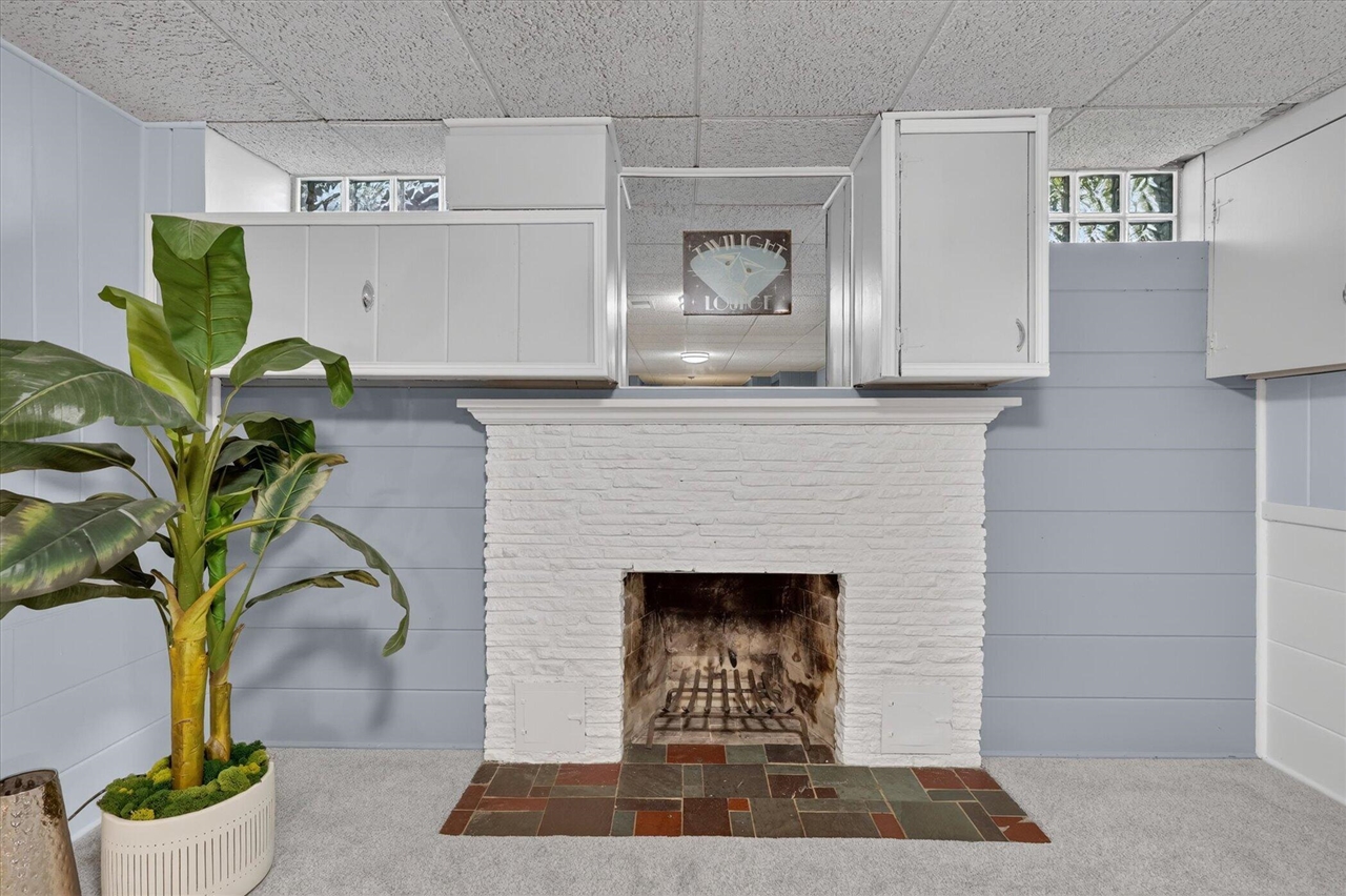 2507 Linden Avenue