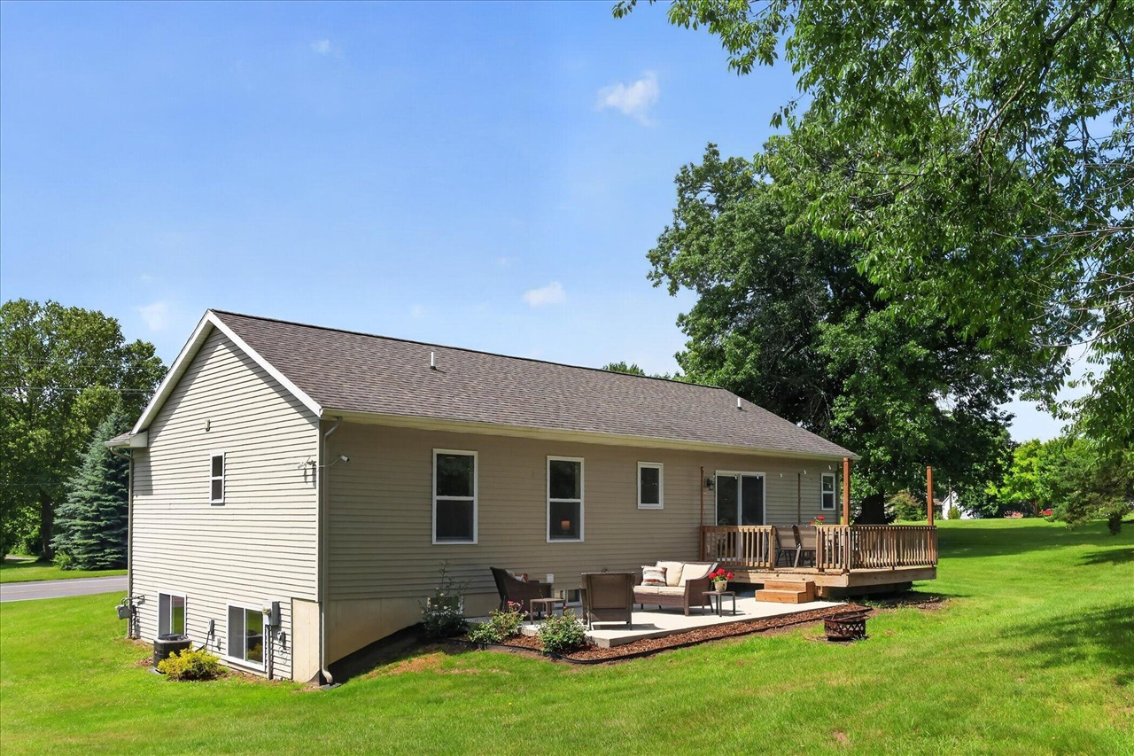 2747 4 Mile Road
