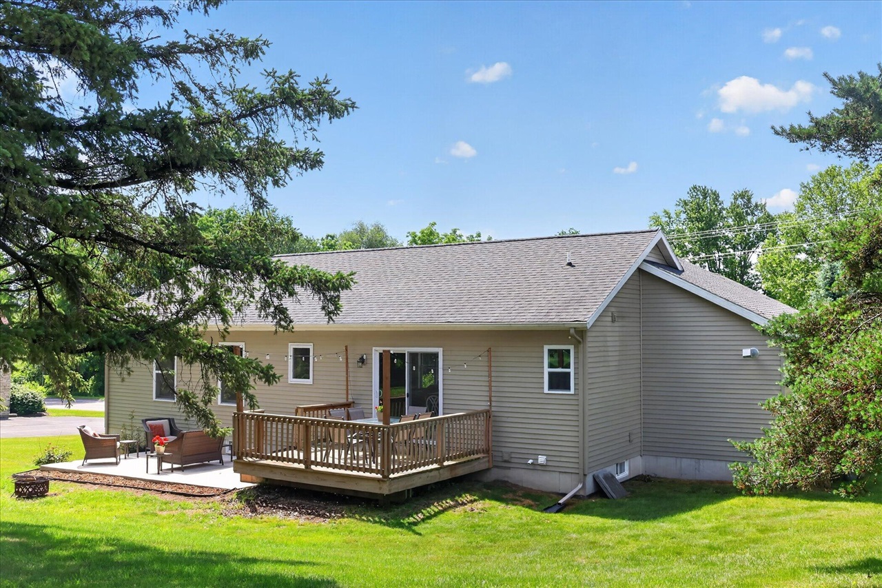 2747 4 Mile Road