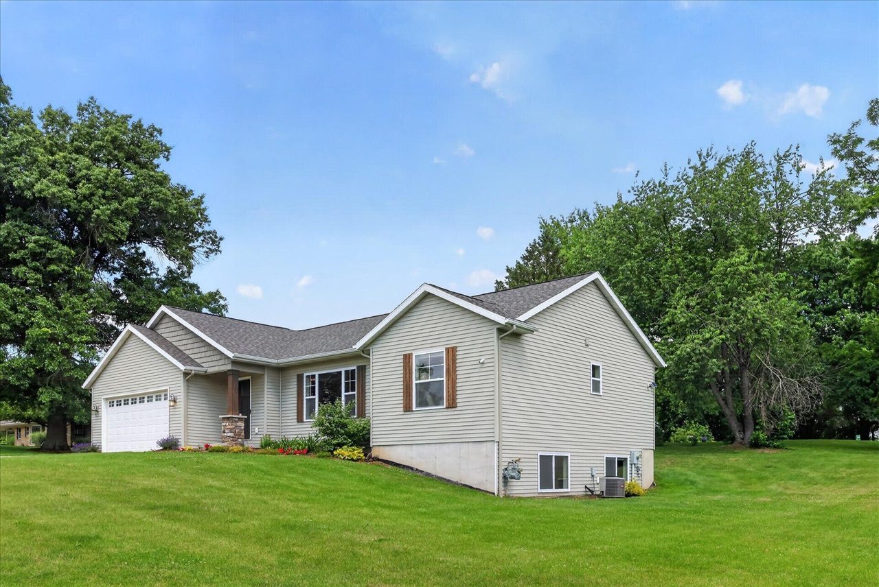 2747 4 Mile Road