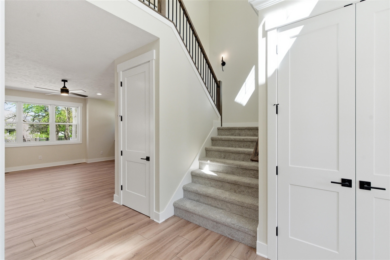 9933 Honey Creek Trail