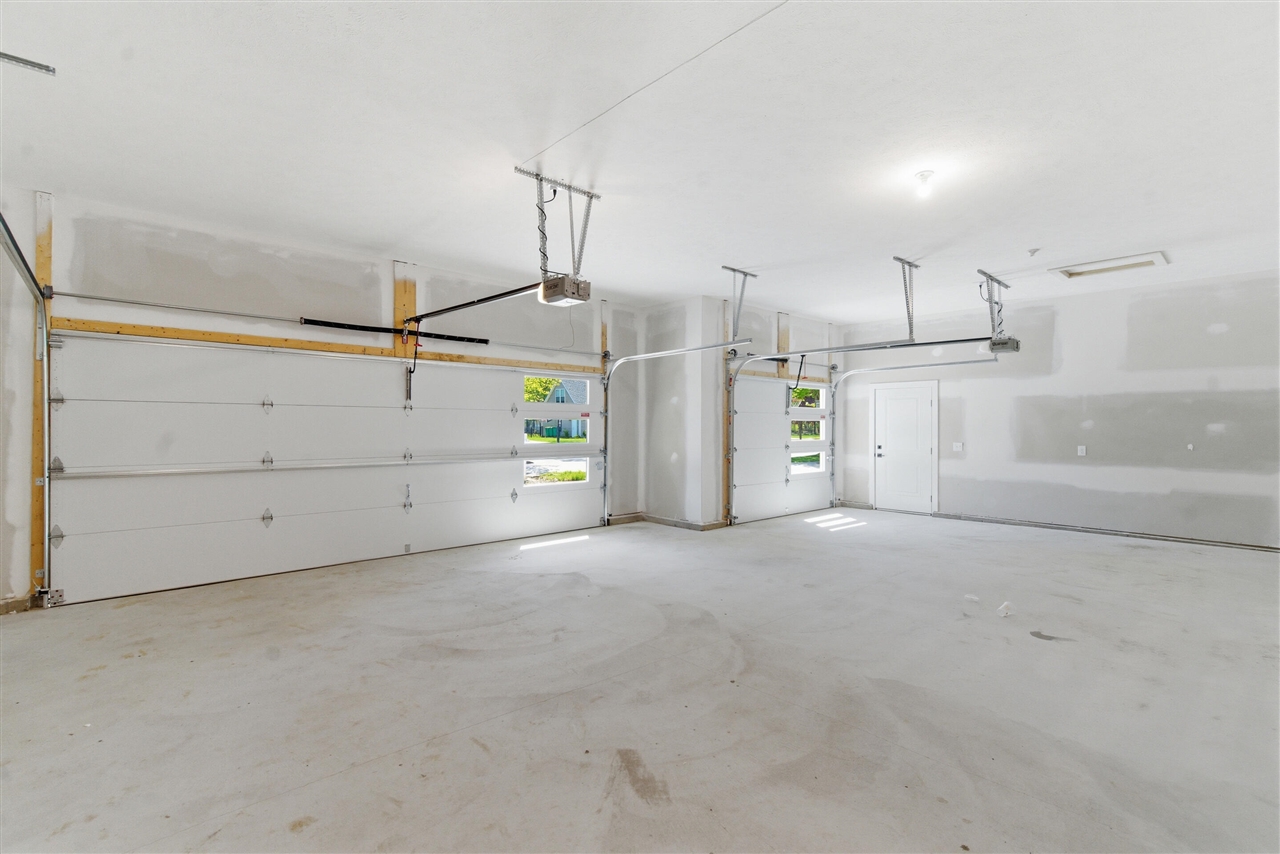 9933 Honey Creek Trail