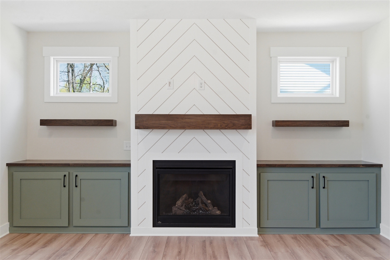 9933 Honey Creek Trail