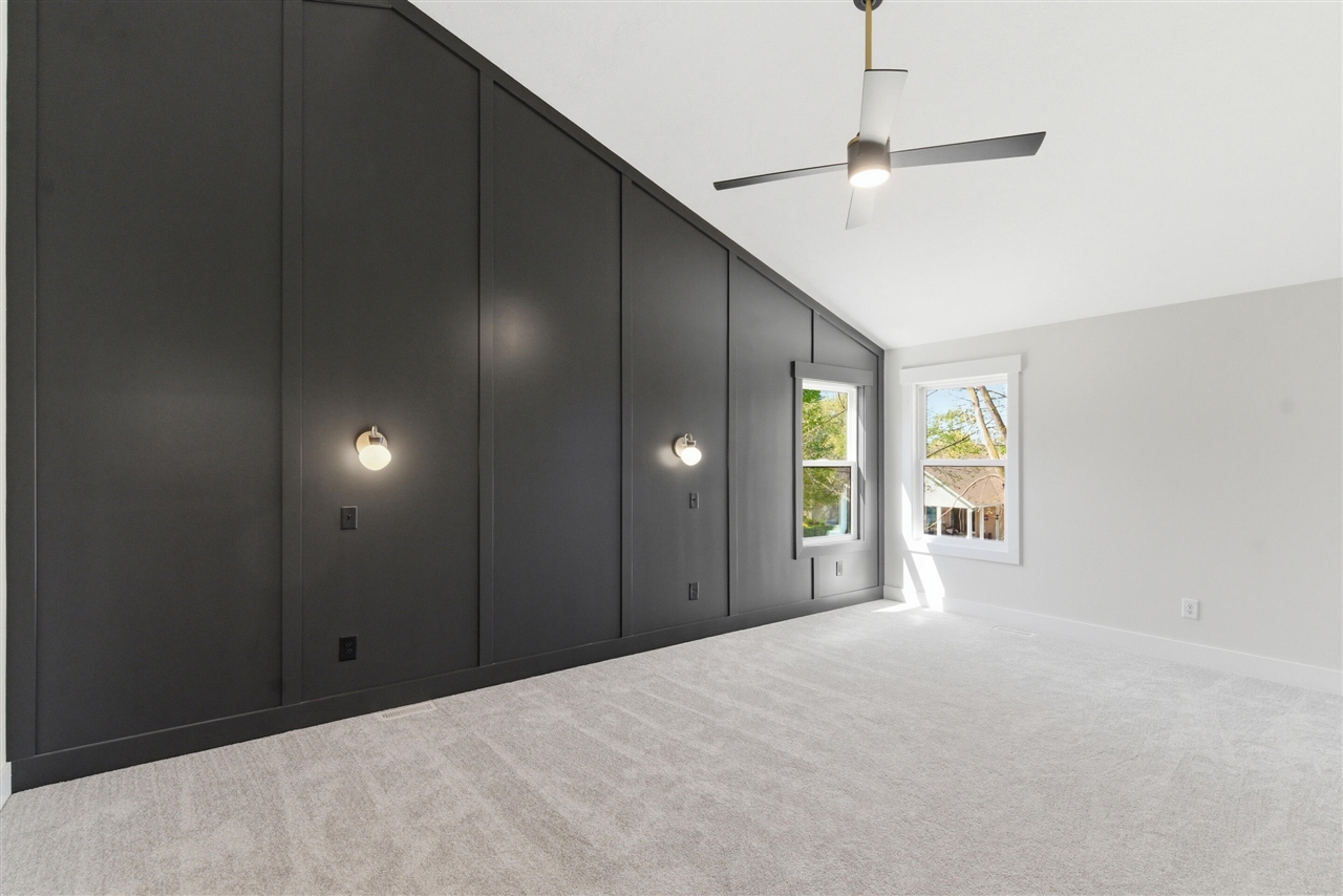 9933 Honey Creek Trail