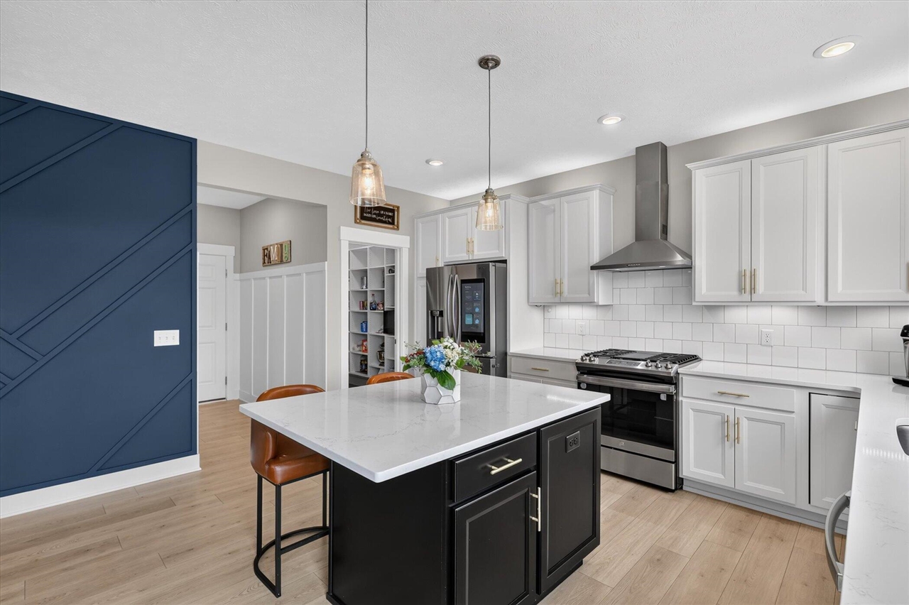 6688 Arlene Drive