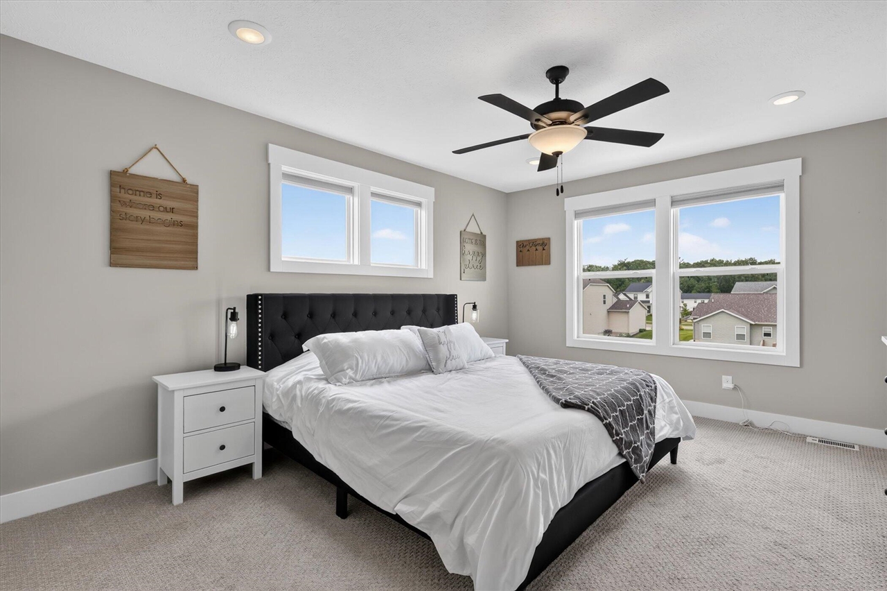 6688 Arlene Drive