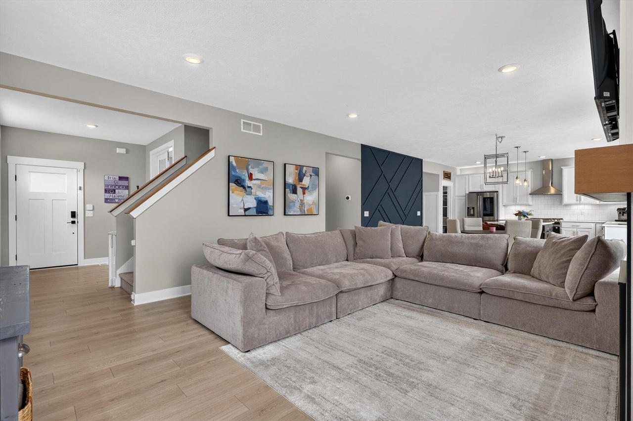 6688 Arlene Drive