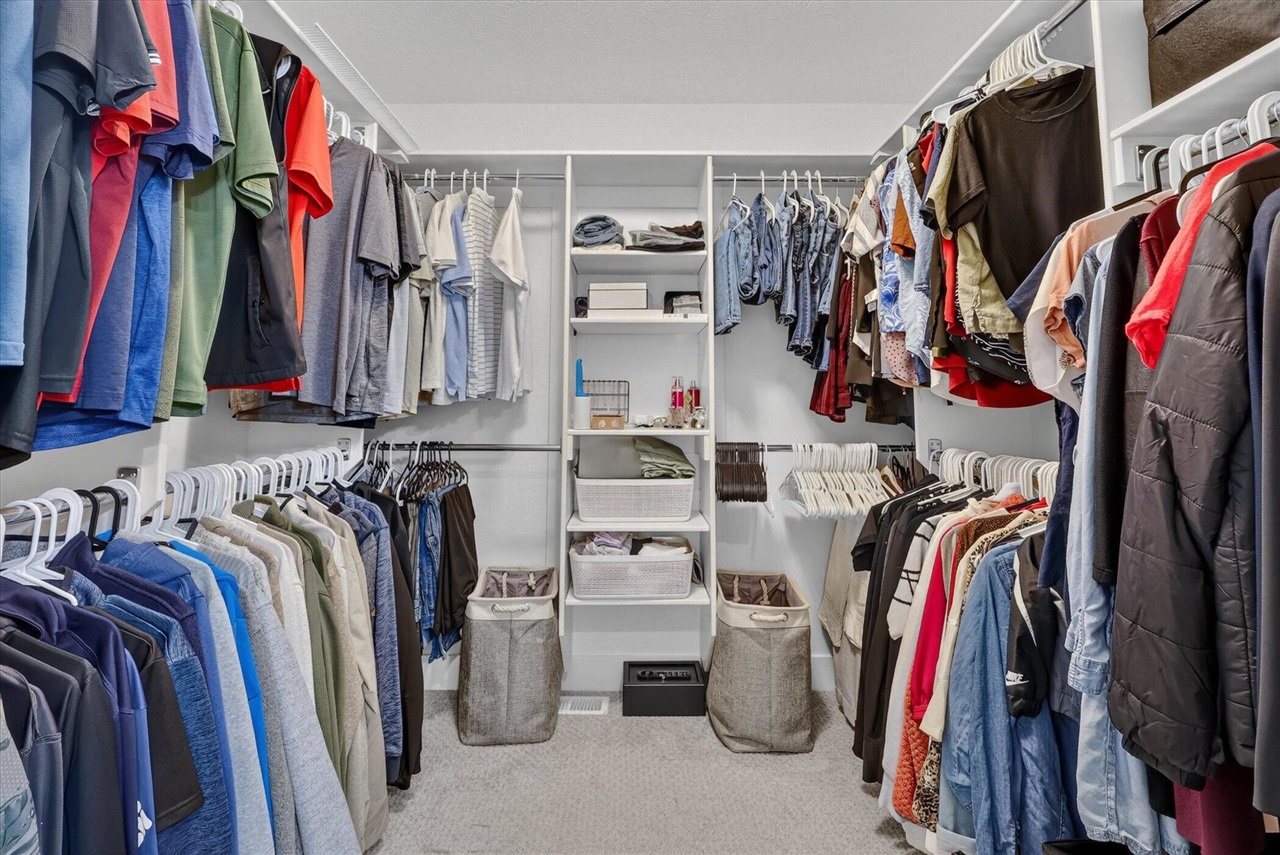 6688 Arlene Drive