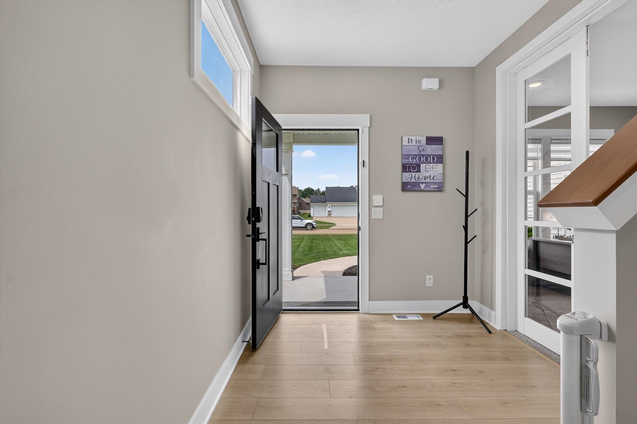6688 Arlene Drive