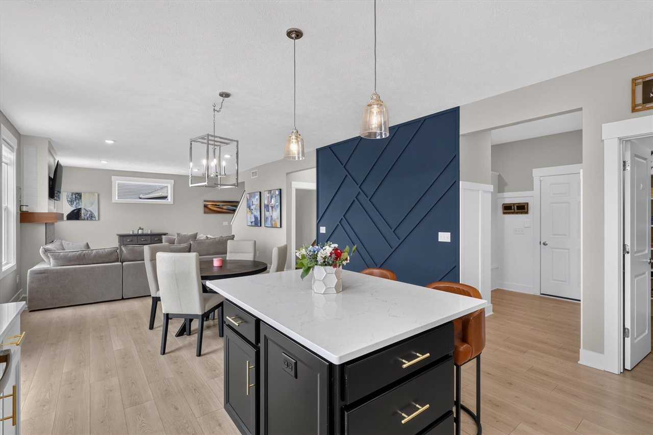 6688 Arlene Drive