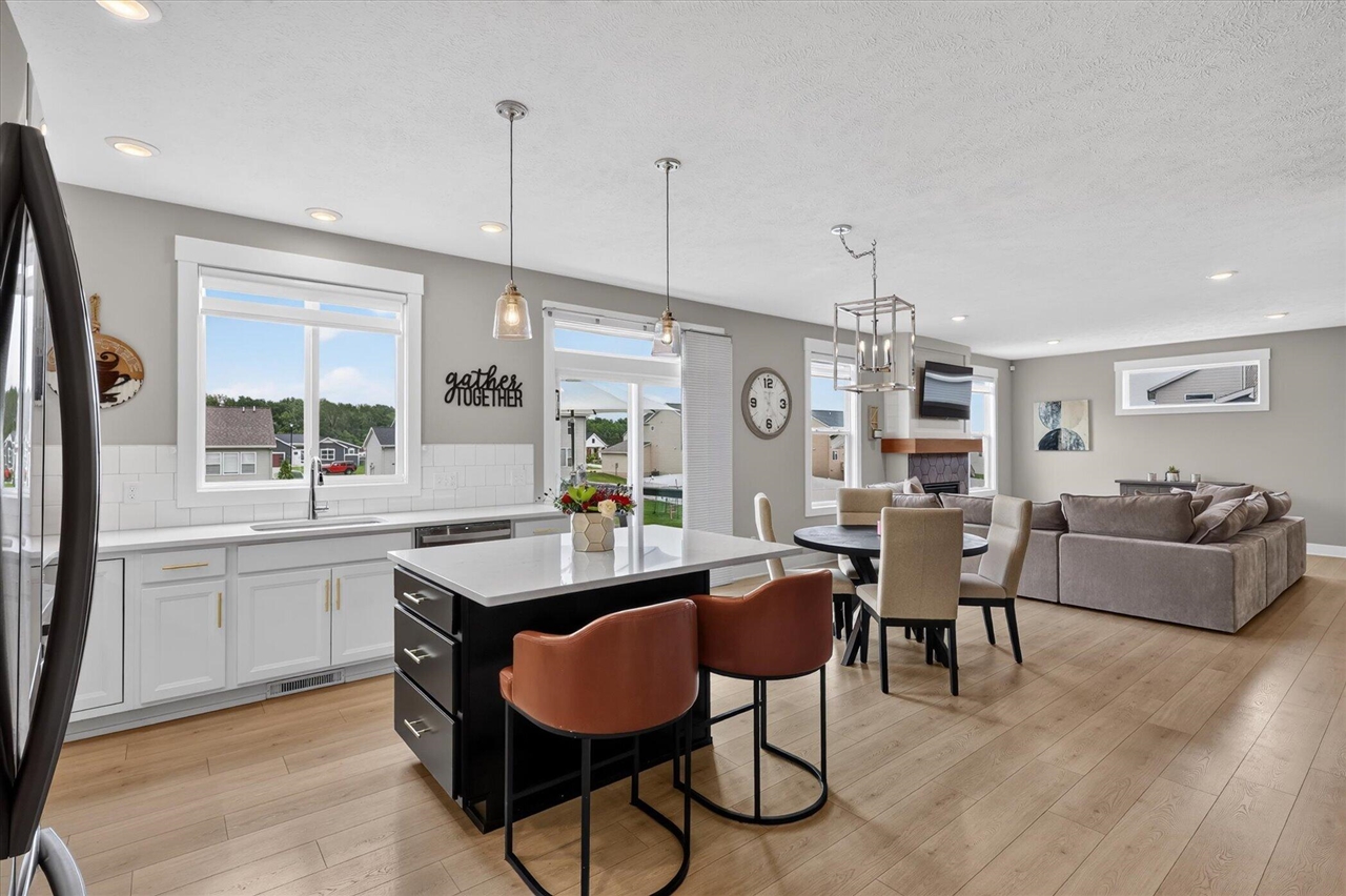 6688 Arlene Drive