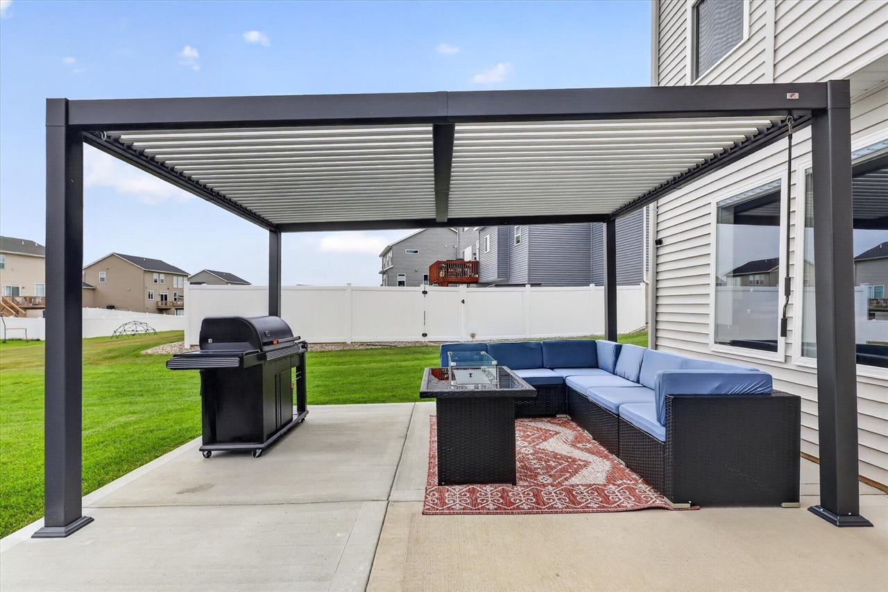 6688 Arlene Drive
