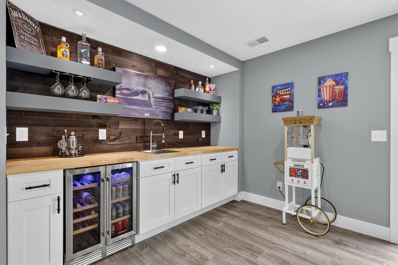 6688 Arlene Drive