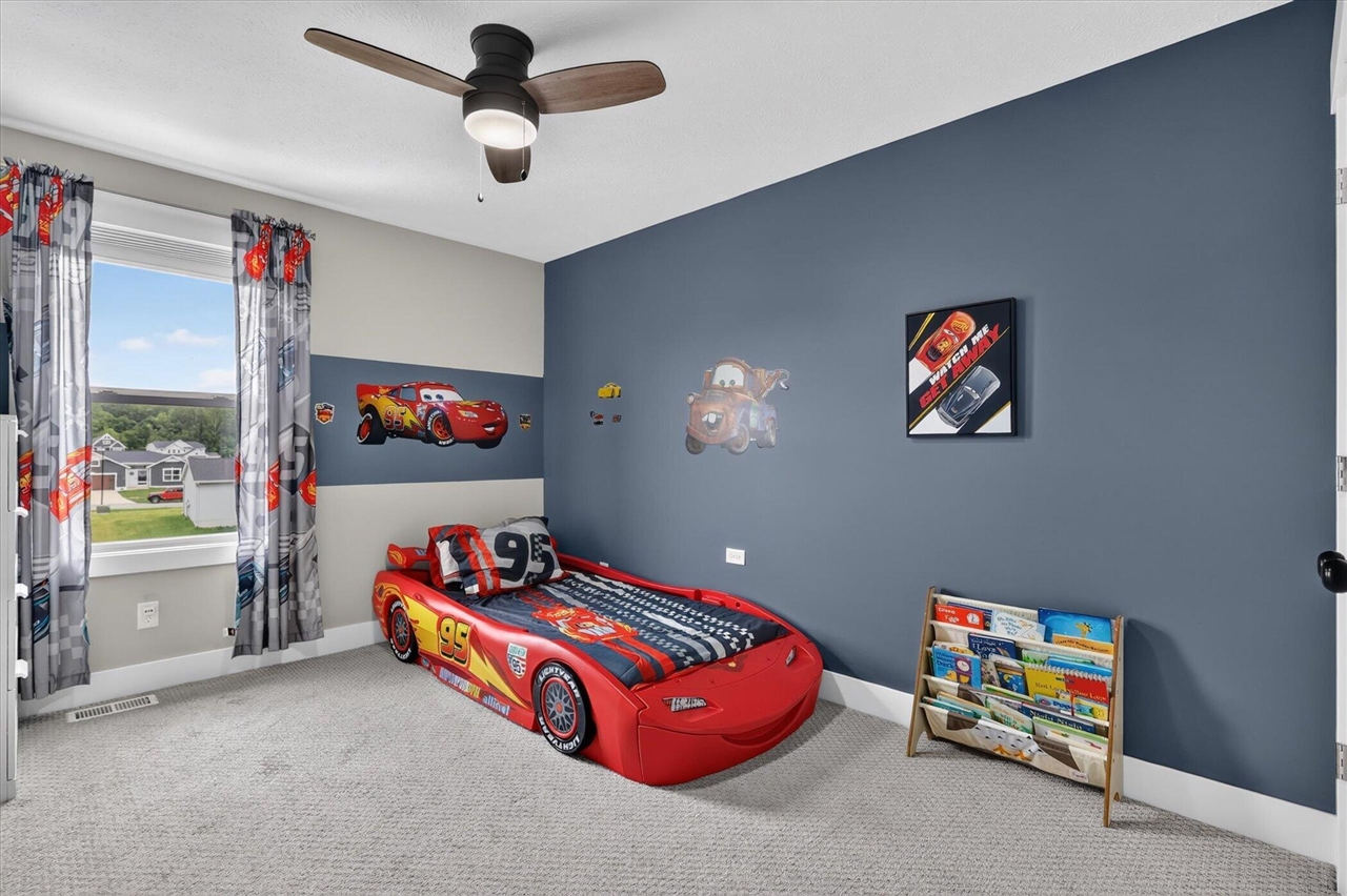 6688 Arlene Drive