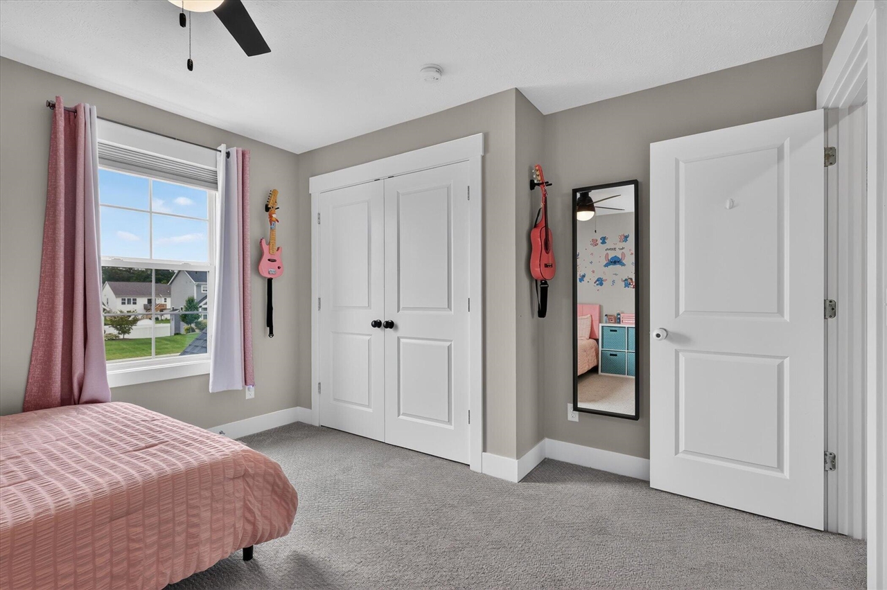6688 Arlene Drive