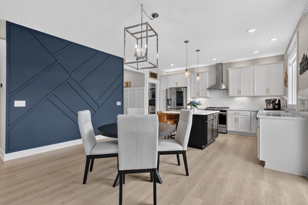 6688 Arlene Drive