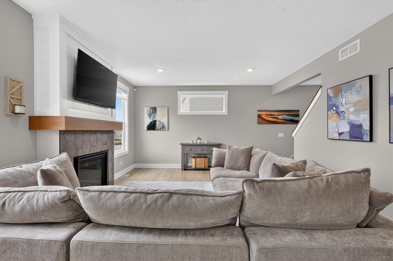 6688 Arlene Drive