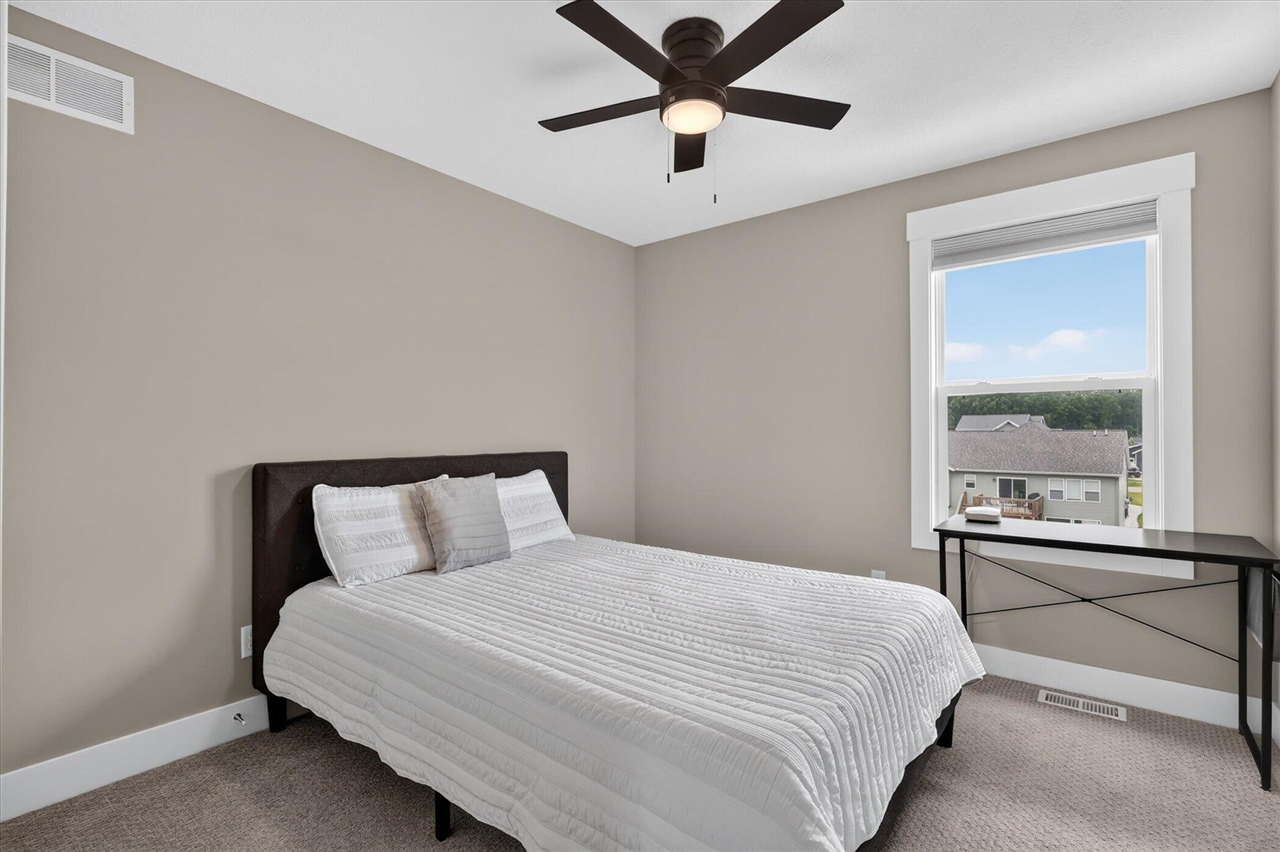 6688 Arlene Drive