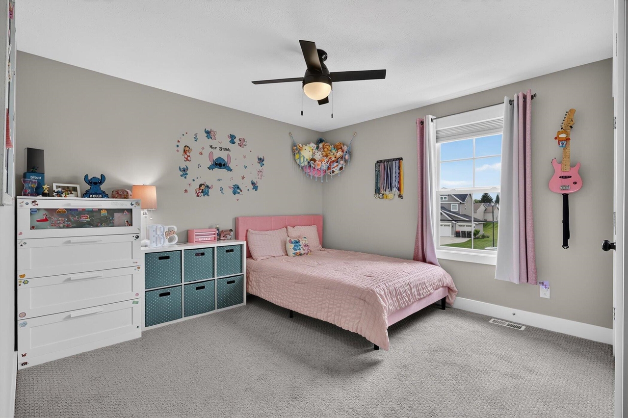 6688 Arlene Drive