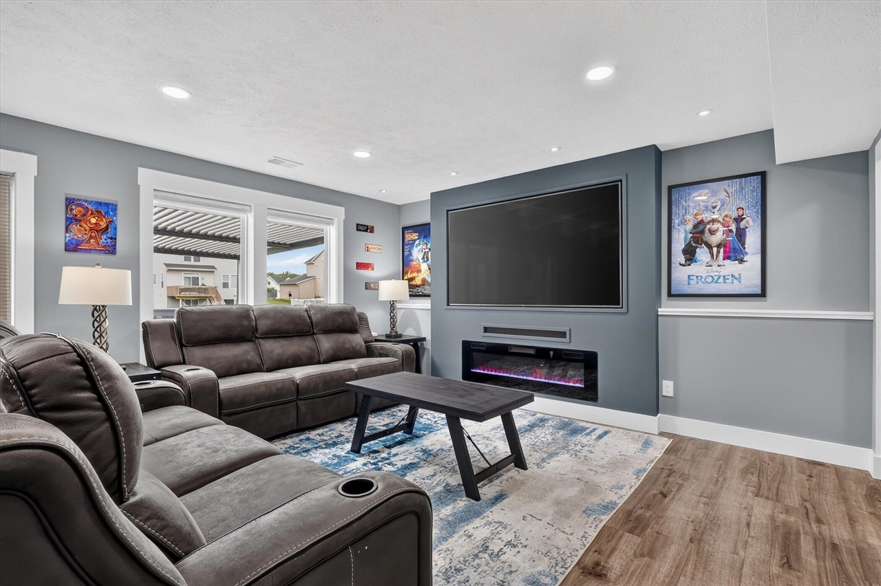 6688 Arlene Drive