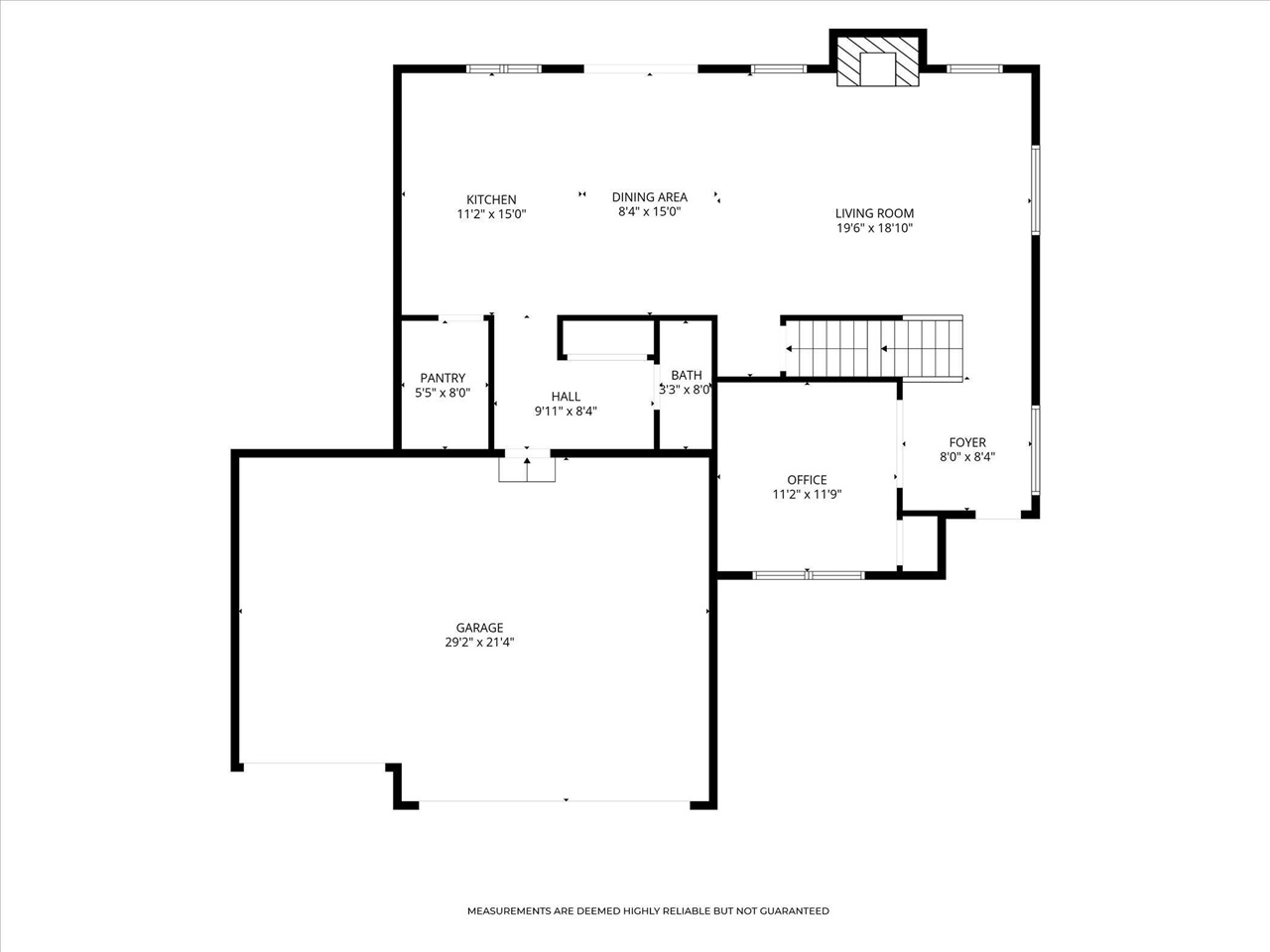 6688 Arlene Drive