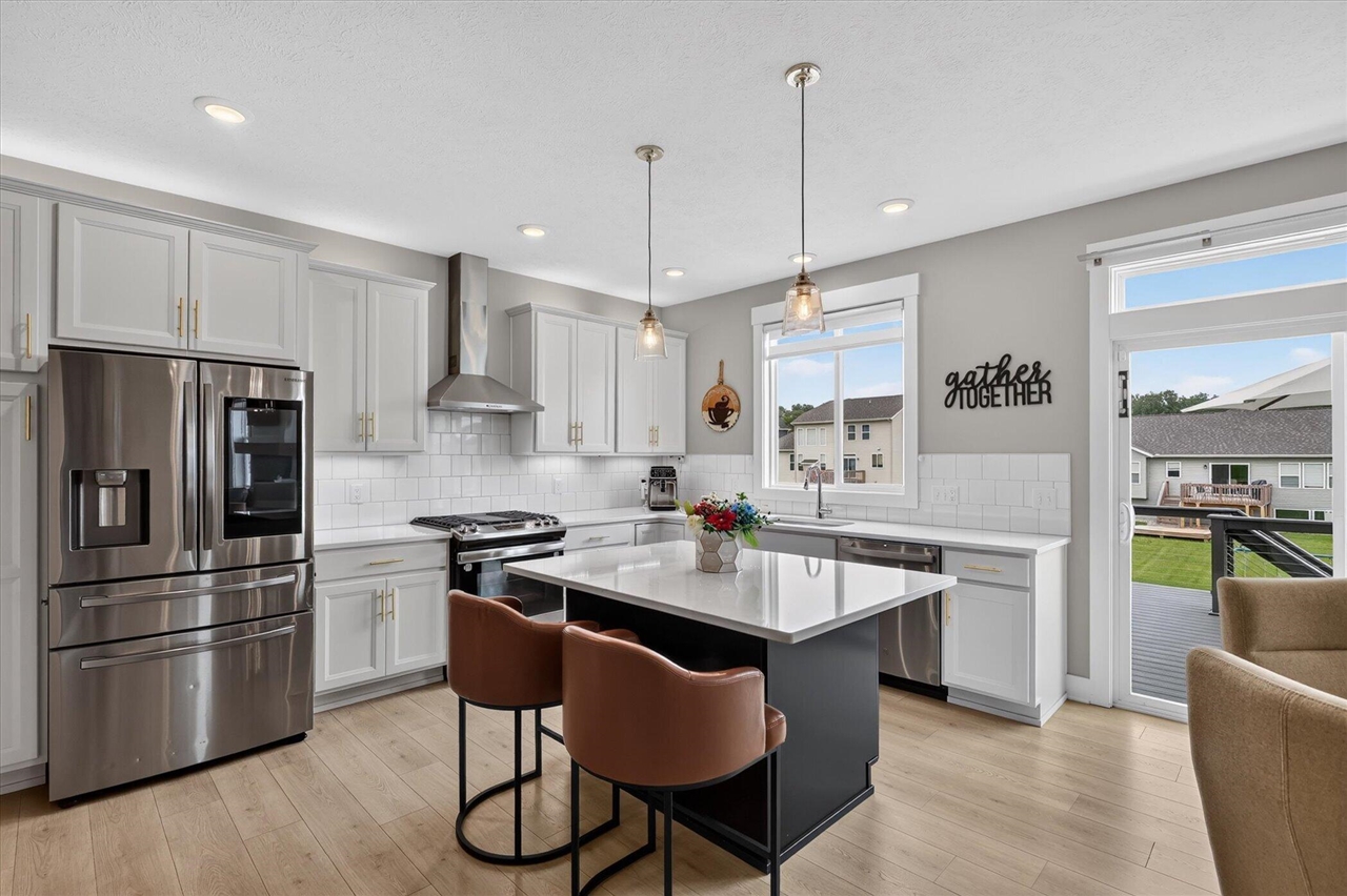 6688 Arlene Drive