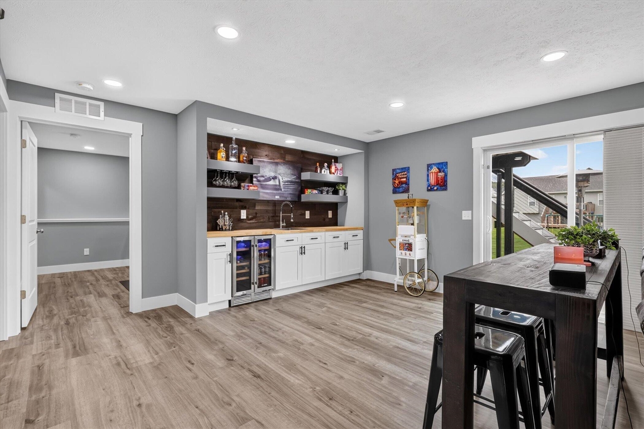 6688 Arlene Drive