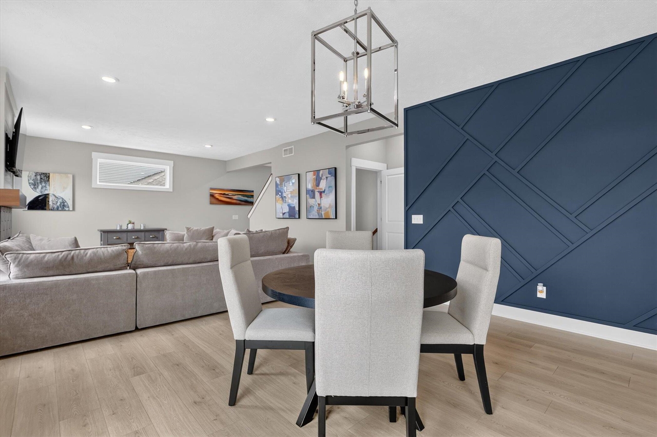 6688 Arlene Drive