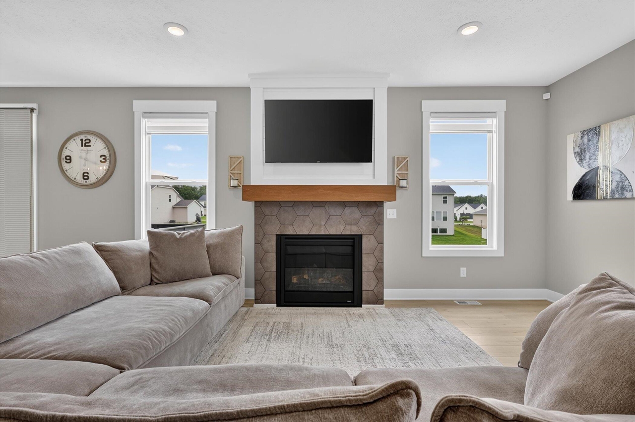 6688 Arlene Drive