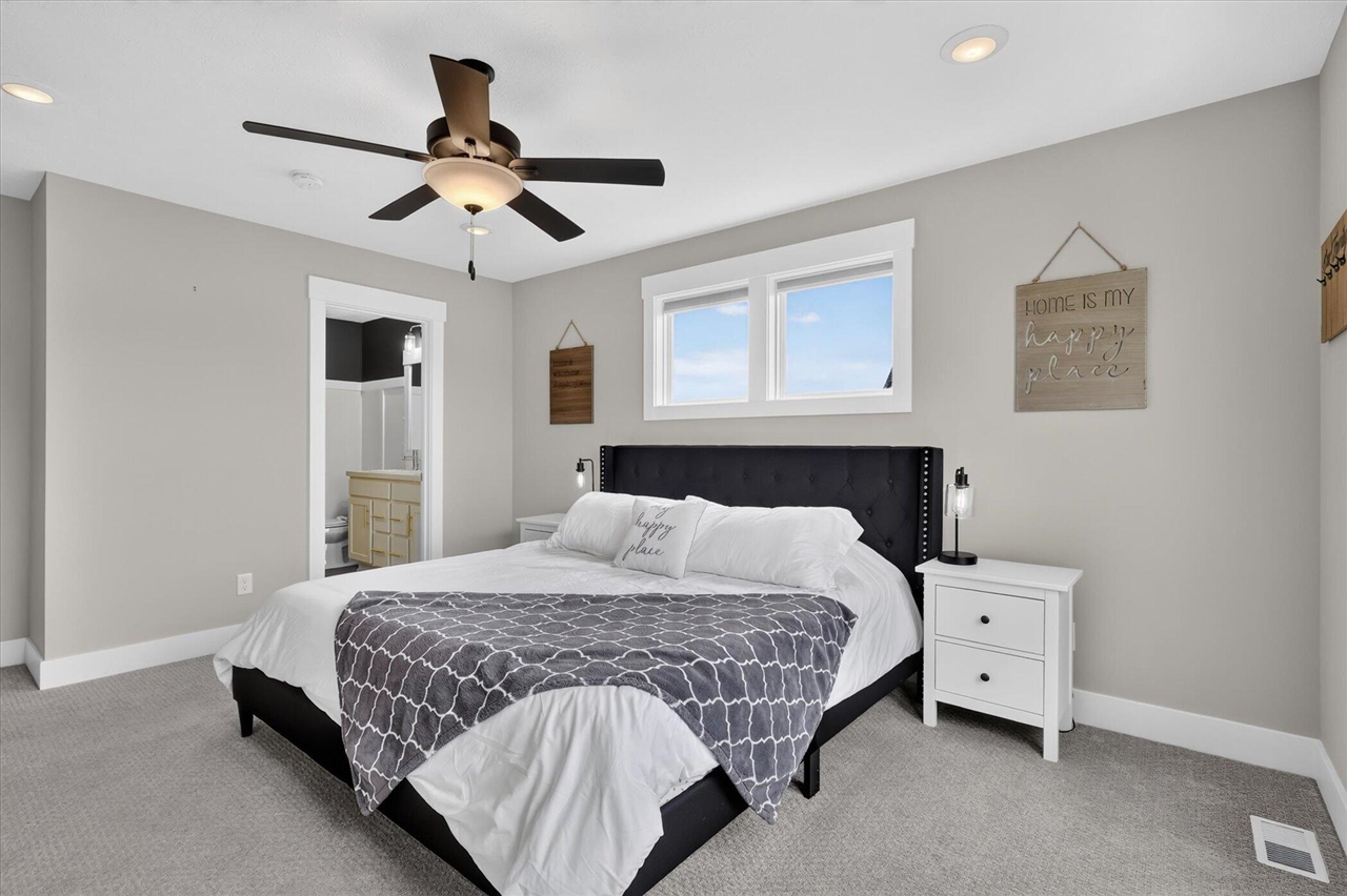 6688 Arlene Drive