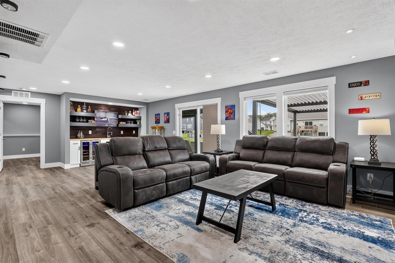 6688 Arlene Drive