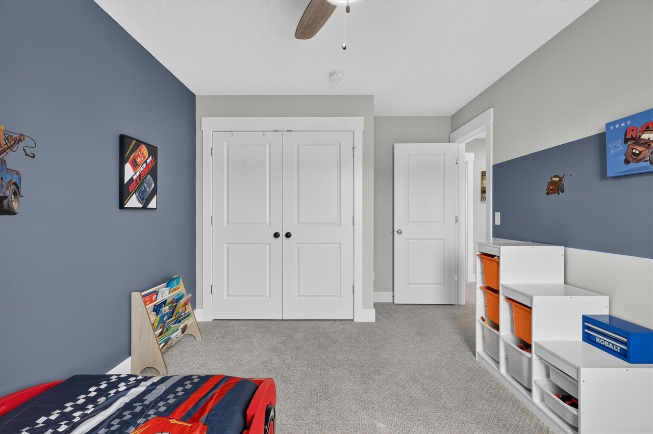 6688 Arlene Drive