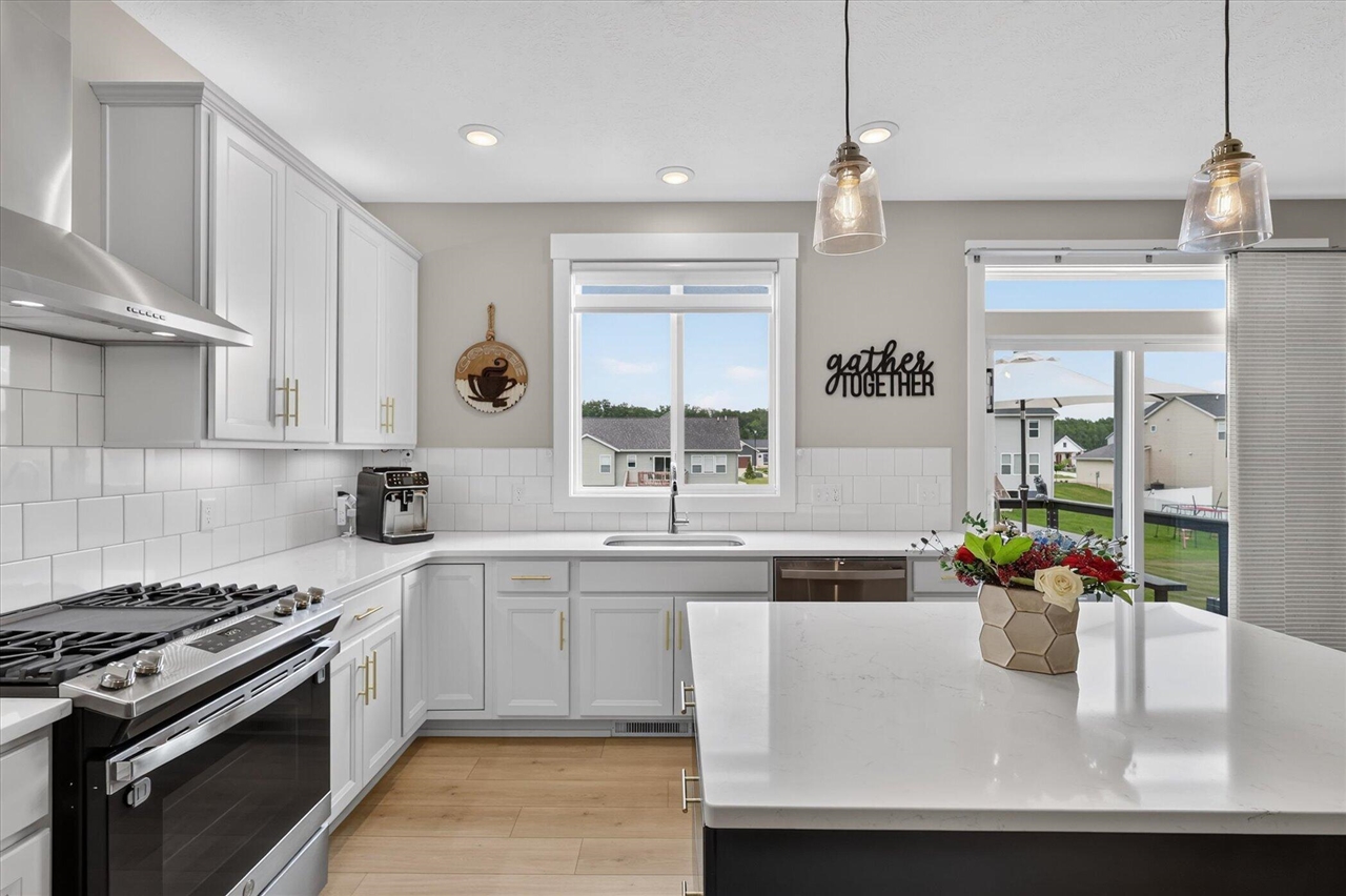 6688 Arlene Drive