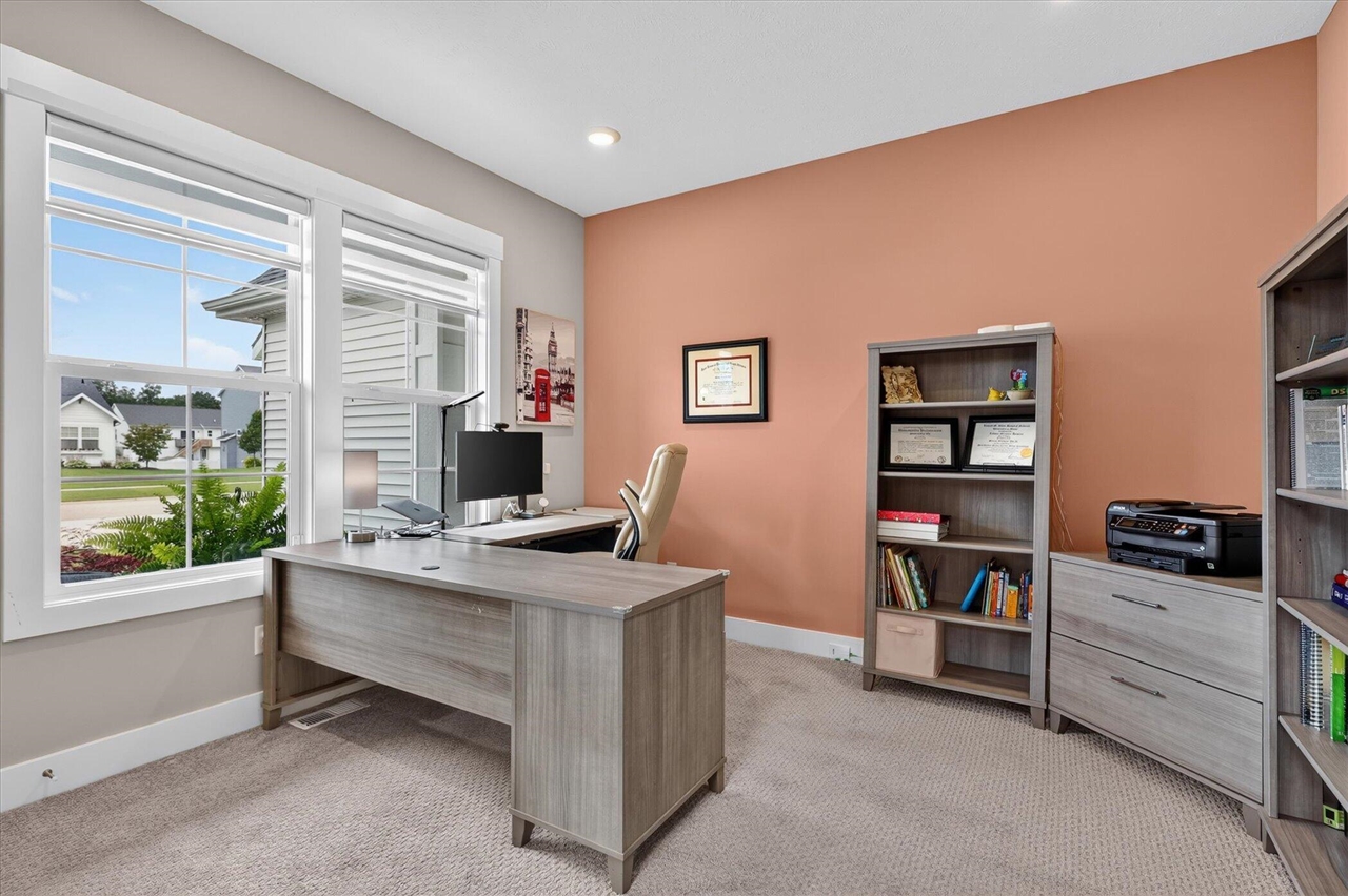 6688 Arlene Drive