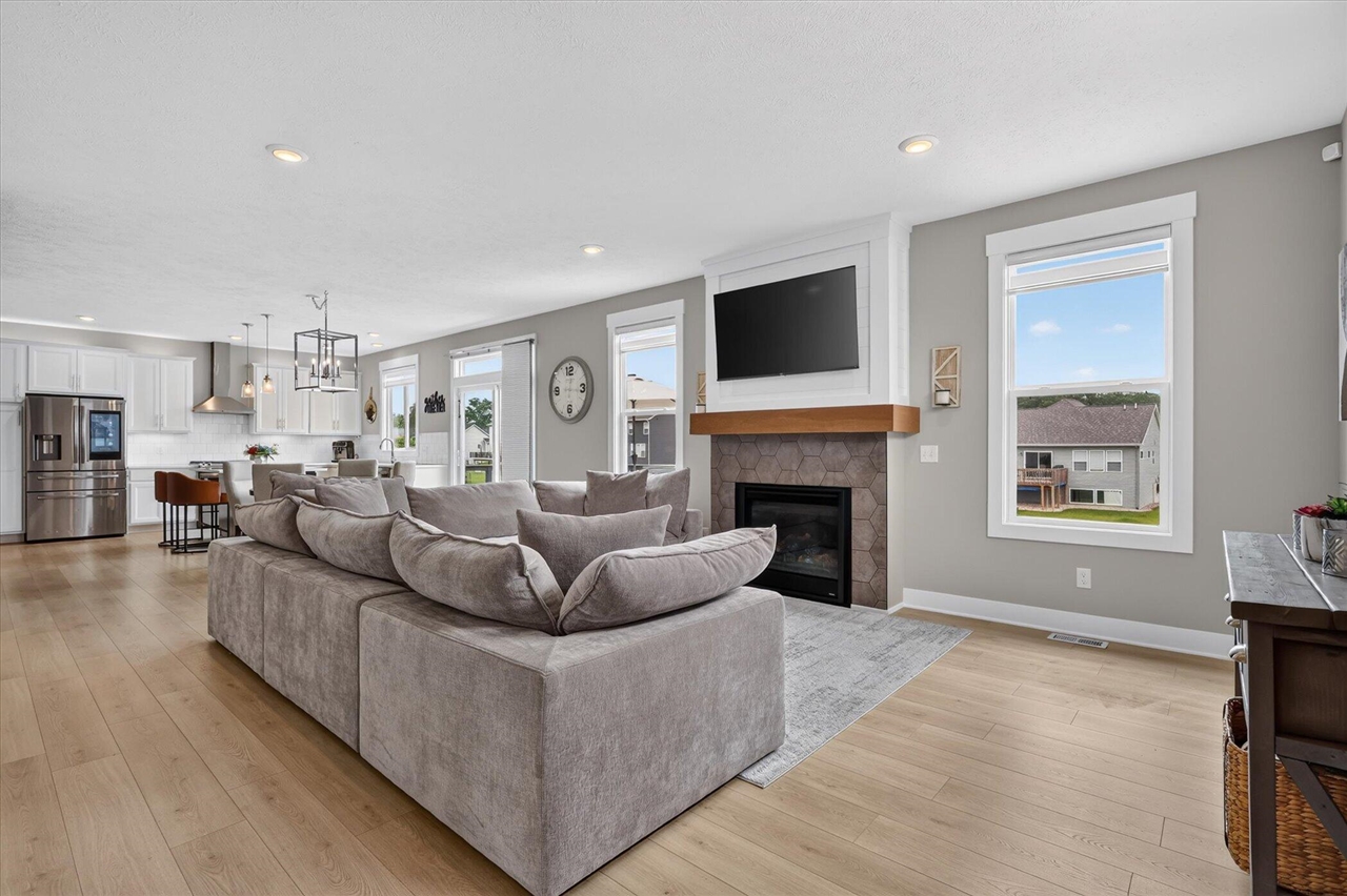 6688 Arlene Drive