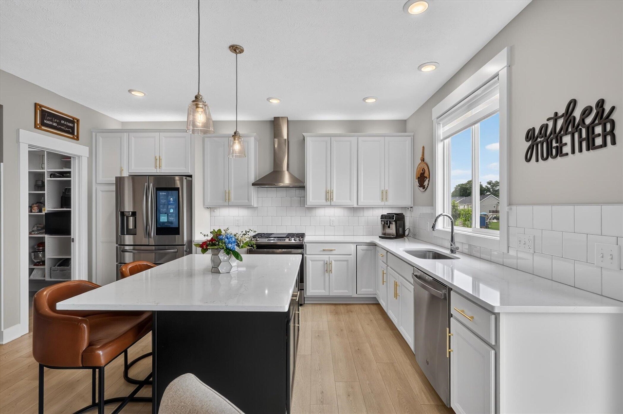 6688 Arlene Drive