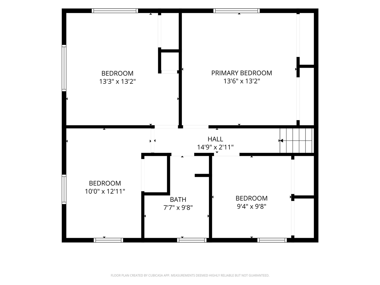 4251 Century Drive