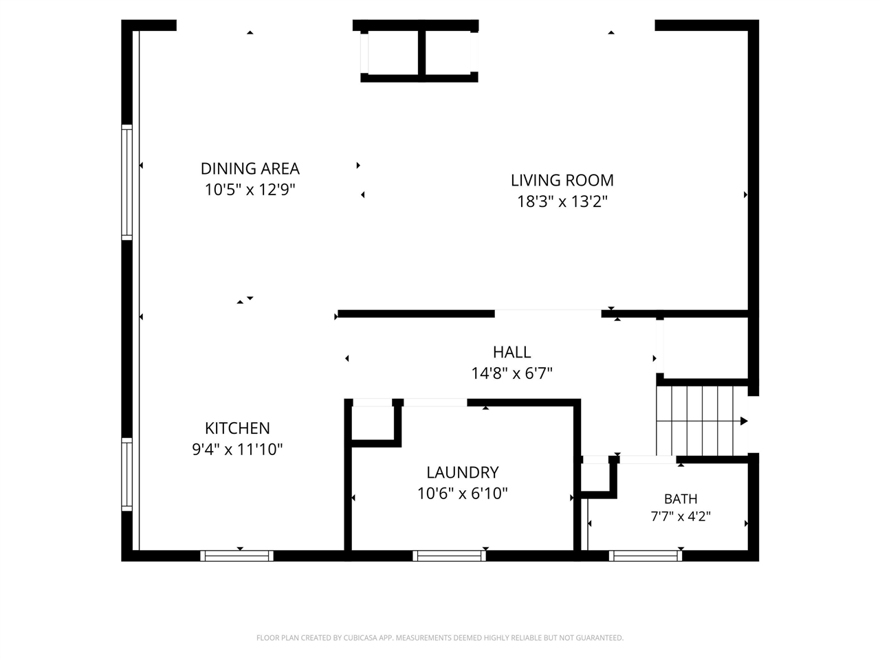 4251 Century Drive