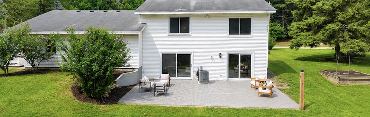4251 Century Drive
