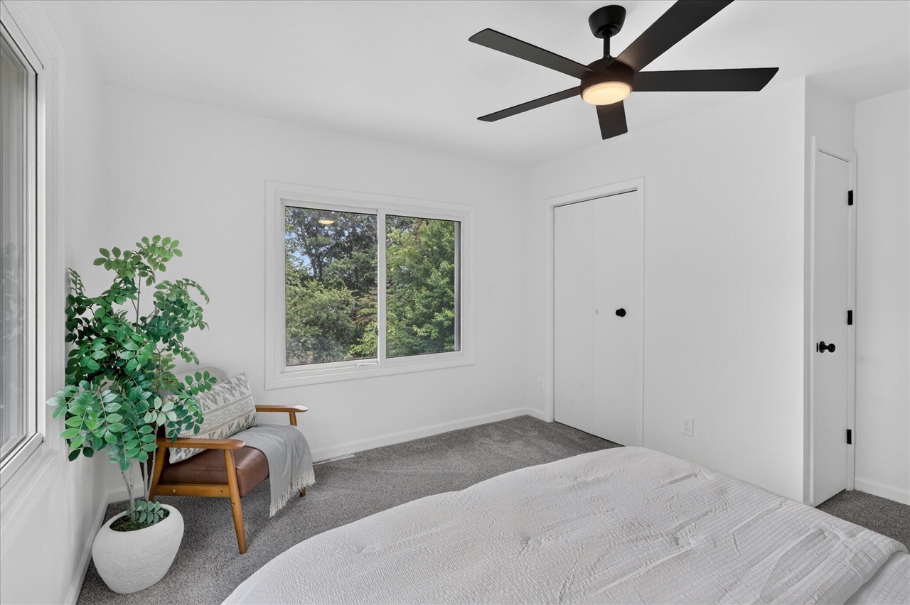 4251 Century Drive