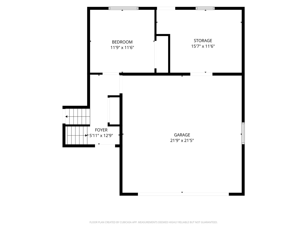 4251 Century Drive